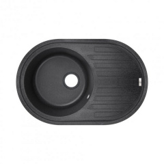 Lidz 780x500/200 BLA-03 (LIDZBLA03780500200) Королёво