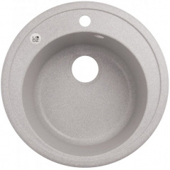 Lidz D510/200 GRA-09 (LIDZGRA09D510200) Энергодар
