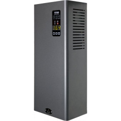 TENKO Digital Standart 10.5кВт, 380В з насосом Шостка