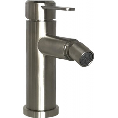 Змішувач для біде Globus Lux WIEN SBT2-106 Изюм