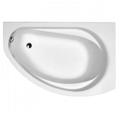 Kolo SUPERO 5533000 Киев