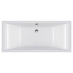 Kolo SUPERO DUO 5363000 Херсон