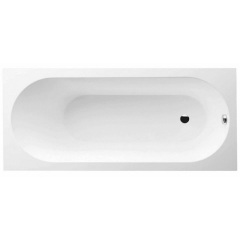Villeroy & Boch UBQ170OBE2V-01 Вишневе