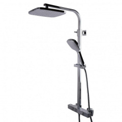 Душова система Globus Lux GLQ-0040T Нежин