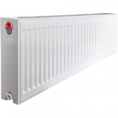 KALITE 22 бік 300x500 Михайловка