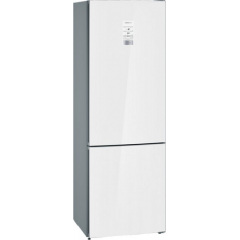Siemens KG49NLW30U Иршава