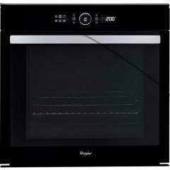 Whirlpool AKZM8420NB Київ