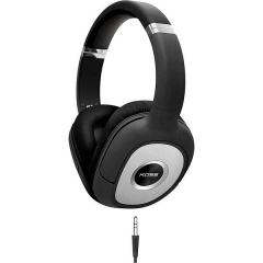 Навушники Koss SP540 Over-Ear (185216.101) Каменец-Подольский