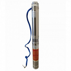 OPTIMA PM 3SDm2,5/7 0,25 кВт 35м + 1,5 м кабель Балаклея