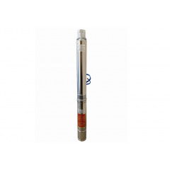 OPTIMA PM 4QJm6/12 1,1 кВт 78м + 1,5 м кабель Ковель
