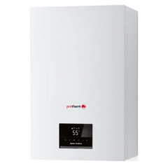 Protherm Jaguar Condens 24/28 MKV-AS/1 (H-INT4) Самбор