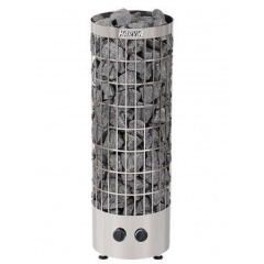 Harvia Cilindro PC 70 steel Вышгород