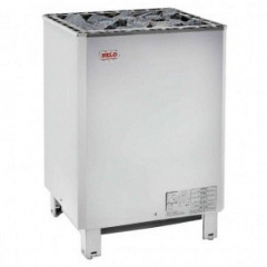Helo SKLE 1201 Киев