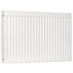 Energy 500x900 11 Тип, Бокове Михайловка