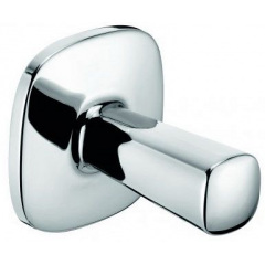 Kludi AMBIENTA 5398405 Королёво