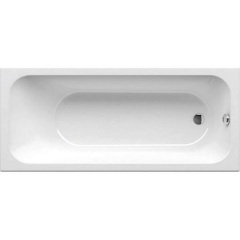 Ravak CHROME 160x70 (C731000000) Одесса