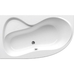Ravak ROSA 95 L 160х95 (C571000000) Мукачево