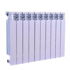 AllTermo SUPER 500/100 Золотоноша