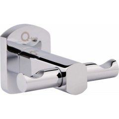 Q-tap Liberty CRM 1154 Новомосковськ
