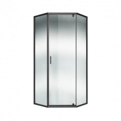 Душова кабіна Q-tap Scorpio BLA10995-AC6 Clear Ізюм