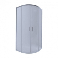 Душова кабіна Q-tap Taurus CRM1099AC6 Clear Коломыя