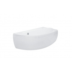 BESCO MINI 150x70P (соло) Долина