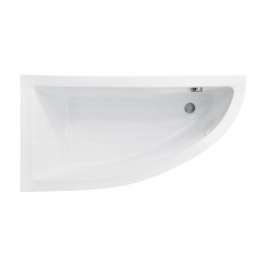 BESCO PRAKTIKA 140Х70 L (соло) Хмельницкий