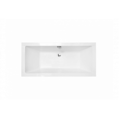 BESCO QUADRO 180х80 Житомир