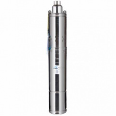 Vitals aqua 4DS 1571-1.0r Прилуки