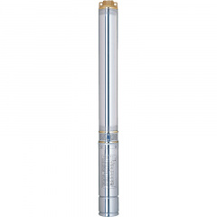 Dongyin 2.5SDm1.5/24 (777072) Новомосковск