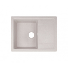 Lidz 650x500/200 COL-06 (LIDZCOL06650500200) Изюм