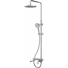 Душова система ShowerSpot AM.PM Like F0780700 Київ