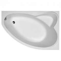 Kolo SUPERO 5536000 Київ