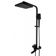 Душова система Globus Lux SICILIA VAN-SBQ-SH-04-BB Кременчук