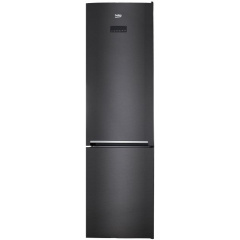 Beko RCNA406E35ZXBR Прилуки