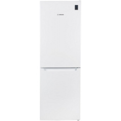 Bosch KGN36NW306 Самбор