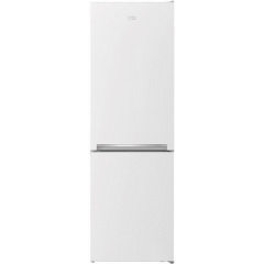 Beko RCNA366K30W Балаклія