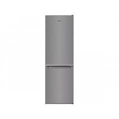 Whirlpool W5811EOX Ізюм