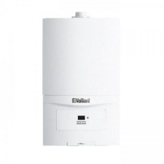 Vaillant ecoTEC pure VUW 286/7-2 (H-INT IV) Самбор