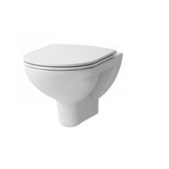 Laufen Pro Rimless (H8669510000001) Ворожба