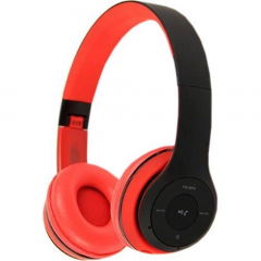 Навушники Havit HV-H2573BT bluetooth (HV-H2573BT*) Кременчук