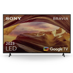 Sony KD65X75WL Кушугум