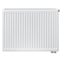 Romstal 33x300x900 нижнє Якимівка