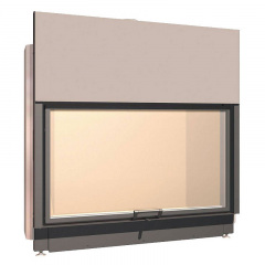 Schmid Lina 12580h Ніжин