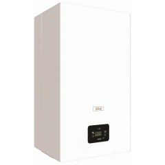 Ferroli DIVA D C24 Чернигов
