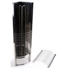 Sawo TOWER HEATER CORNER TH6-90NB-CNR Бучач