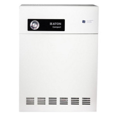 ATON Compact 7EУ Петрово