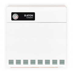 ATON Compact 16EBУ Лозовая