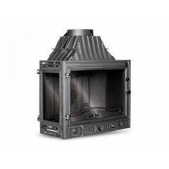 Kaw-met W3 L-16,7 kW Борисполь