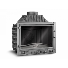 Kaw-met W4-14,5 kW Славянск